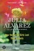 How the Garcia Girls Lost Their Accents (Paperback)
