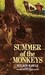 Summer of the Monkeys (Library Binding)