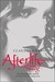 Afterlife (Evernight, #4)