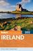 Fodor's Ireland 2012 (Paperback)