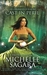 Cast in Peril (Chronicles of Elantra, #8)