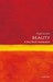 Beauty: A Very Short Introduction