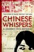 Chinese Whispers: Searching For Forgiveness In Beijing