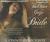 The Other Guy's Bride (Audio CD)