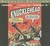 Knucklehead: Tall Tales & Mostly True Stories about Growing Up Scieszka (Audio CD)