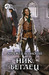 Ник. Беглец (Ник, #5)