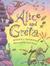 Alice and Greta by Steven J. Simmons