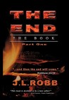 The End the Book: Part One The End the Book: Part One