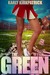 The Green (Kindle Edition)