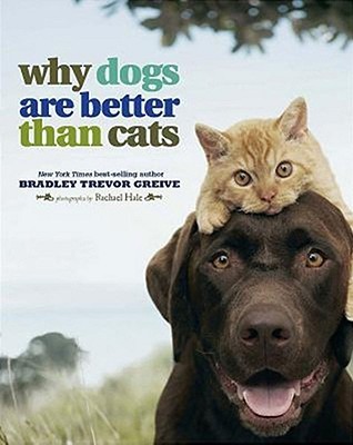 dogs are better than cats essay dogs are better than cats essay