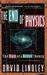 The End Of Physics: The Myth Of A Unified Theory