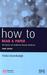 How to Read a Paper: The Basics of Evidence-Based Medicine (Paperback)