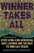 Winner Takes All: Steve Wyn...