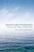 Informed Consent to Psychoa...