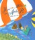 How to Make an Apple Pie and See the World (Hardcover)