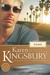 Fame (Paperback)
