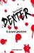 El Oscuro Pasajero (Dexter, #1)