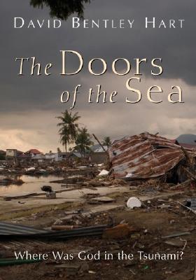 The Doors Of The Sea Where Was God In The Tsunami By