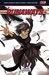 Runaways, Vol. 2 by Brian K. Vaughan Runaways, Vol. 2 by Brian K. Vaughan