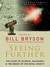 Seeing Further by Bill Bryson