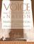 The Voice That Challenged a...