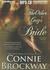 The Other Guy's Bride (MP3 CD)