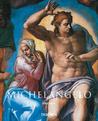 Michelangelo Michelangelo
