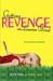 Getting Revenge on Lauren Wood (Paperback)