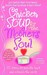 Chicken Soup For The Mother's Soul: Heartwarming Stories That Celebrate The Joys Of Motherhood (Paperback)