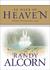 50 Days of Heaven: Reflections That Bring Eternity to Light