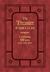 The Treasure of God's Word:...