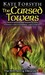 Cursed Towers (ebook)