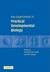 Key Experiments in Practica...