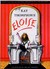 Eloise (Paperback)