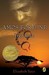 Amos Fortune, Free Man (Hardcover)