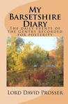 My Barsetshire Diary