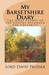 My Barsetshire Diary