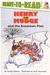 Henry and Mudge and the Snowman Plan (Hardcover)