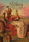 The Year Money Grew on Trees by Aaron Hawkins The Year Money Grew on Trees by Aaron Hawkins
