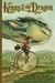 Kenny and the Dragon by Tony DiTerlizzi Kenny and the Dragon by Tony DiTerlizzi
