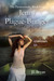 Jenny Plague-Bringer (The Paranormals, #4)
