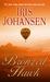 The Bronzed Hawk (Hardcover)