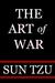 The Art of War (Paperback)