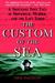 The Custom of the Sea