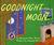 Goodnight Moon Big Book (Paperback)
