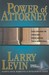 Power of Attorney: Take Con...