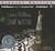 Dark Water (Audio CD)