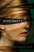 Keep Sweet (Paperback)