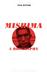 Mishima by John Nathan