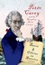 Parrot & Olivier in America by Peter Carey Parrot & Olivier in America by Peter Carey